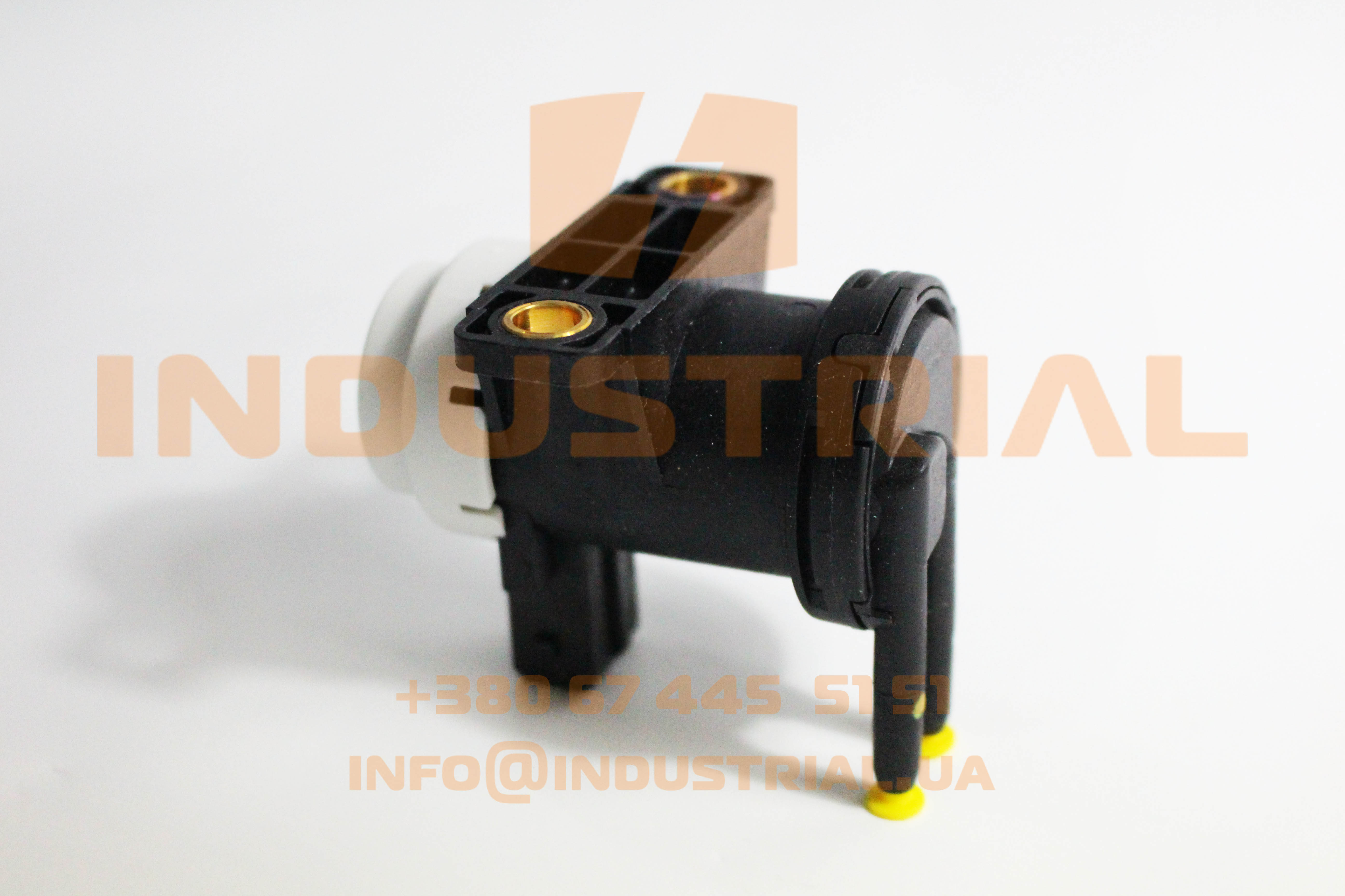 CNH 5561830 CNH INDUSTRIAL (IVECO)